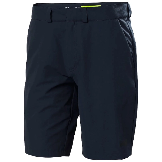 Helly Hansen Quick Dry Shorts Navy pánské šortky