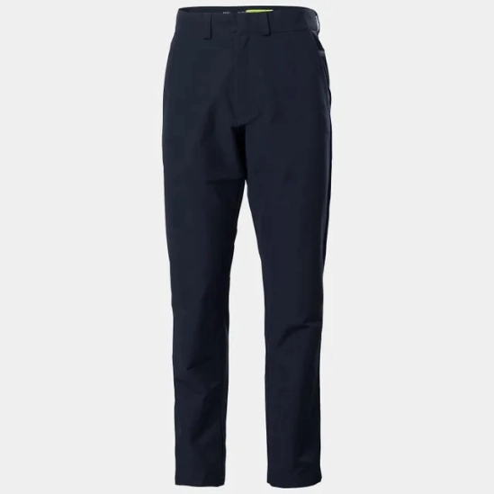 Helly Hansen Quick-Dry Pant Navy pánské kalhoty