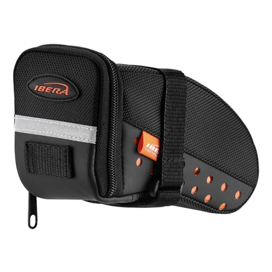 IBERA IB-SB11 Seat pack S brašna pod sedlo
