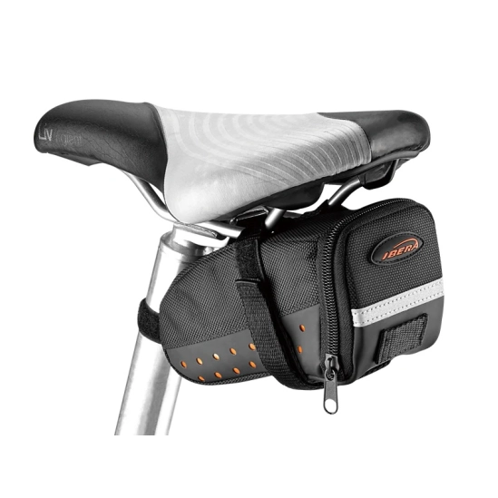 IBERA IB-SB11 Seat pack S brašna pod sedlo