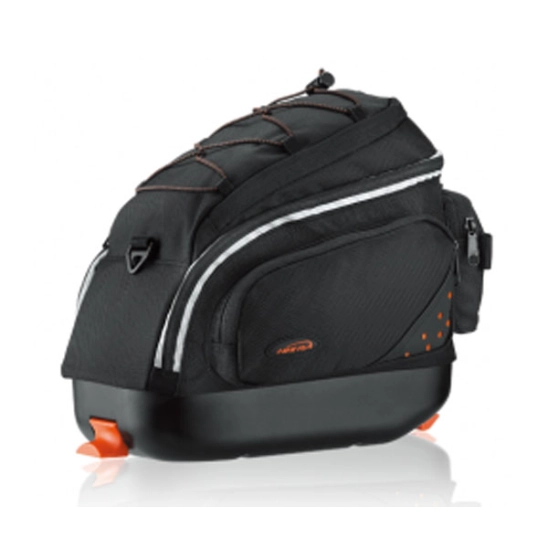 IBERA PakRak Mini Commuter IB-BA12 brašna na kolo