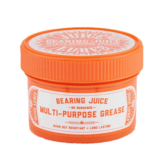 Juice Lubes Bearing Juice vazelína na ložiška