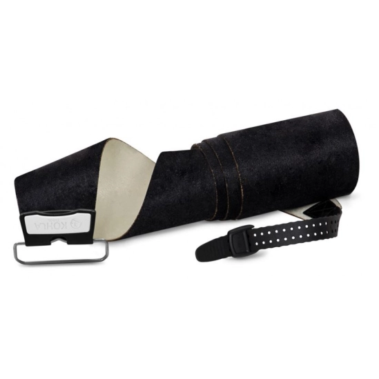Kohla Multifit 120 Mix Mohair stoupací pásy
