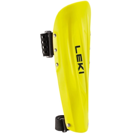 LEKI Forearm Protector neonyellow chrániče předloktí