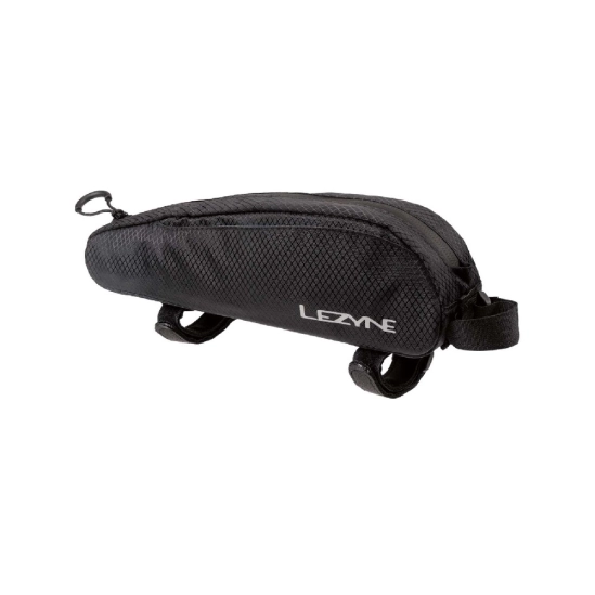 Lezyne Aero Energy Caddy brašna na rám kola