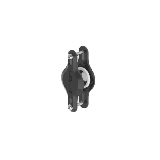 Lezyne Matrix Bike Tagger Black