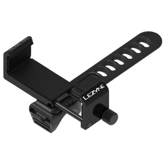 Lezyne Smart Vise Mount držák na smartphone