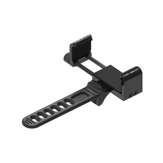 Lezyne Smart Vise Mount držák na smartphone