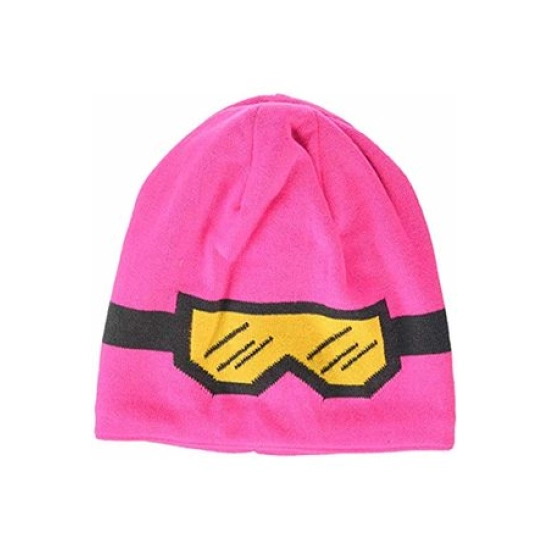 Lego Wear ALFRED 707 Pink (474) dětská čepice