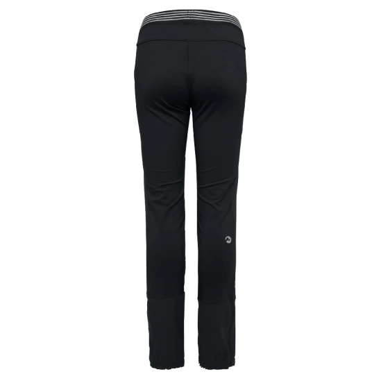 Martini Desire Charm Pants W black