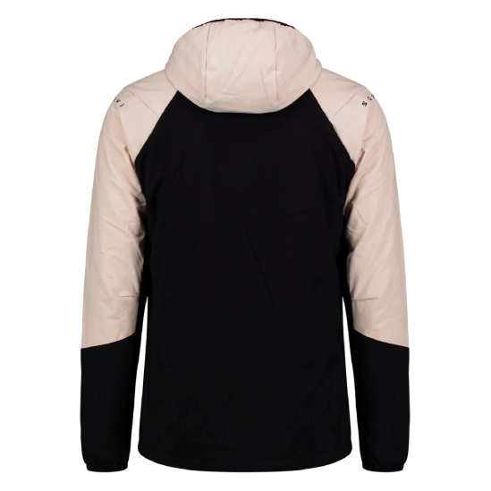 Martini Wildtrack Tide IN Jacket M off white-black