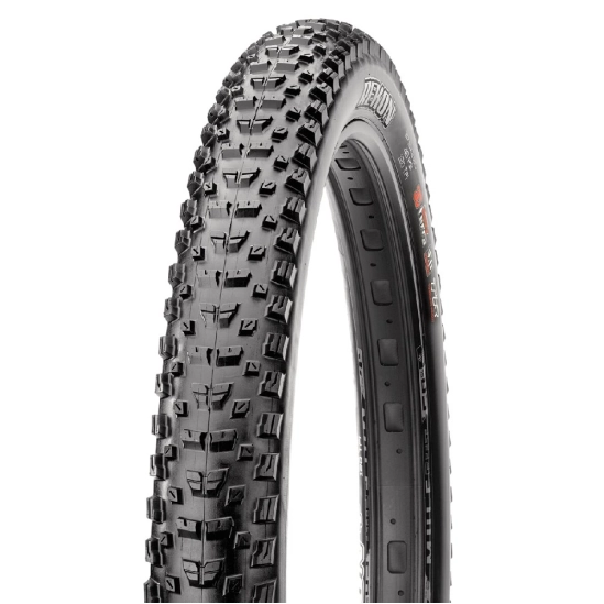 MAXXIS REKON kevlar 29x2.40WT 3CT/EXO+/TR plášť