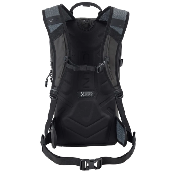 Nitro ROVER 14 Raven batoh