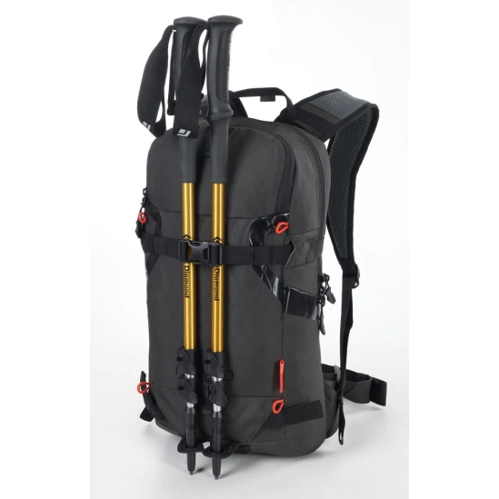 Nitro ROVER 14 Raven batoh