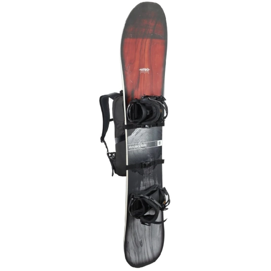 Nitro ROVER 14 Raven batoh