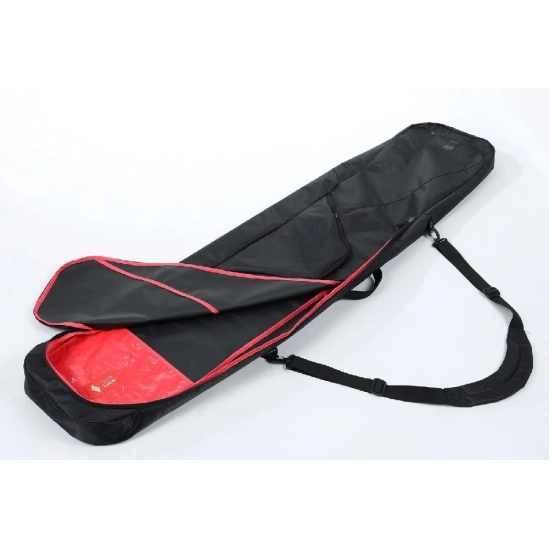 Nitro Sub Board Bag 165 cm phantom obal na snb
