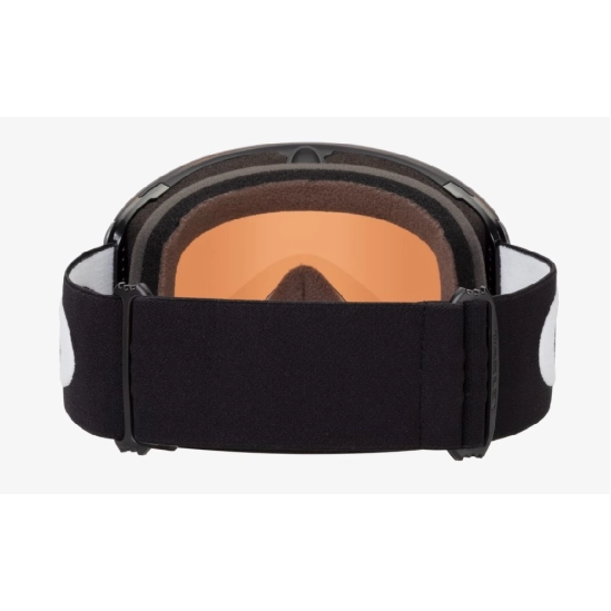 Oakley Flight Deck L Matte Black/Prizm Snow Persimmon lyžařské brýle