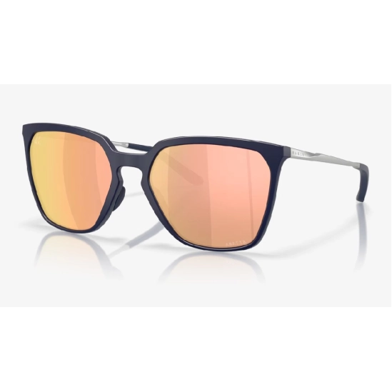 Oakley Sielo SQ Mikaela Siffrin Matte Navy sluneční brýle