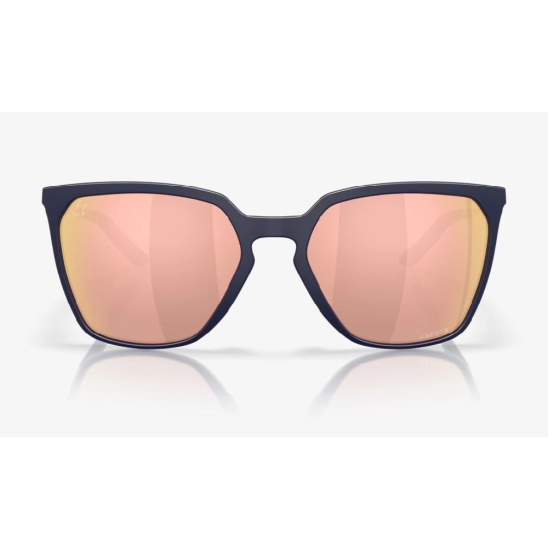 Oakley Sielo SQ Mikaela Siffrin Matte Navy sluneční brýle