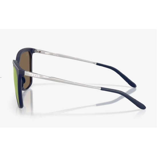 Oakley Sielo SQ Mikaela Siffrin Matte Navy sluneční brýle