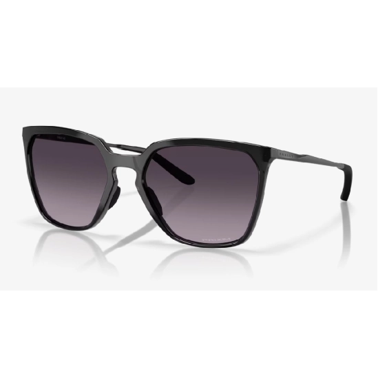 Oakley Sielo SQ Polished black ink sluneční brýle
