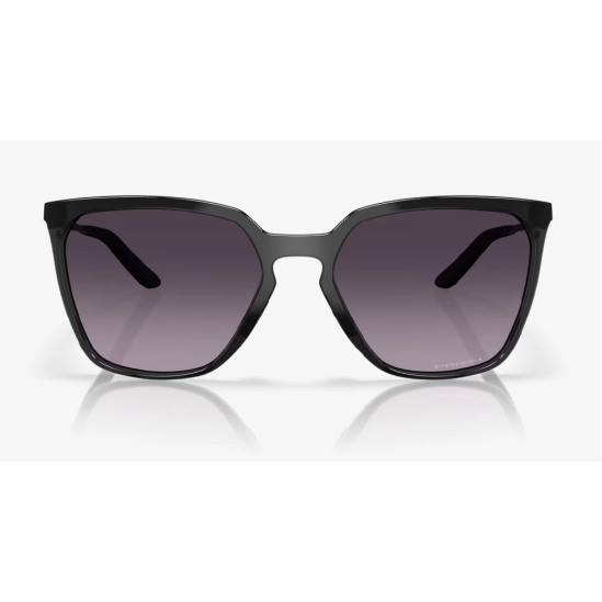Oakley Sielo SQ Polished black ink sluneční brýle