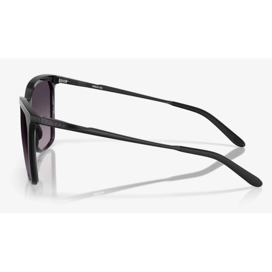Oakley Sielo SQ Polished black ink sluneční brýle