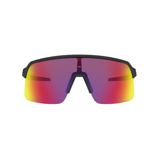 Oakley Sutro Lite Matte Black/Prizm Road sluneční brýle