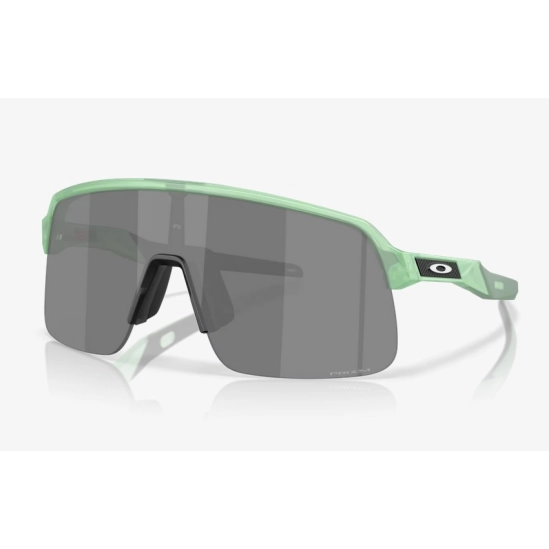Oakley Sutro Lite S Matte Jade / Prizm Black sluneční brýle