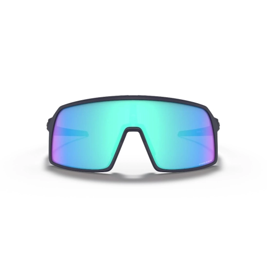 Oakley Sutro S Matte Navy/Prizm Sapphire sluneční brýle