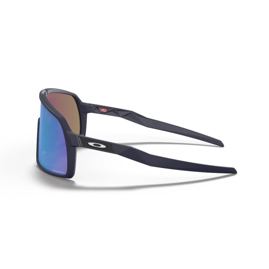 Oakley Sutro S Matte Navy/Prizm Sapphire sluneční brýle