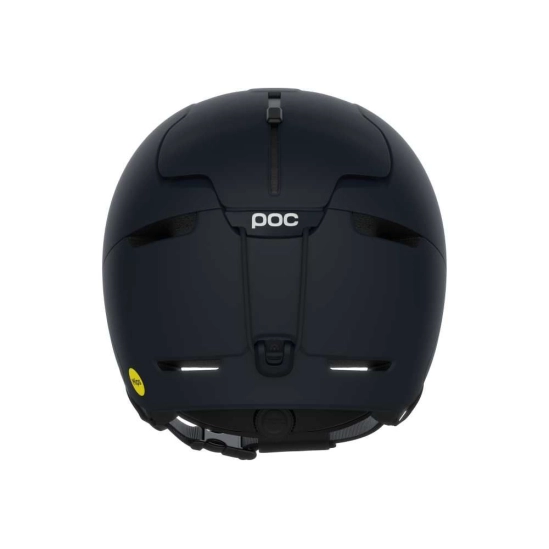 POC Obex MIPS Apatite Navy Matt helma
