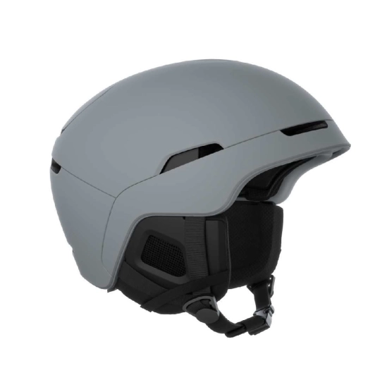 POC OBEX MIPS Granite Grey Matt lyžařská helma