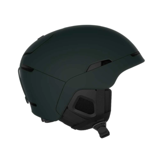 POC OBEX MIPS Pargasite Green Matt lyžařská helma