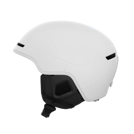 POC OBEX Pure Hydrogen white lyžařská helma