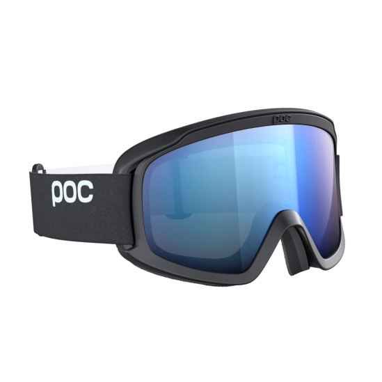 POC Opsin Uranium Black /Partly Sunny Blue lyžařské brýle