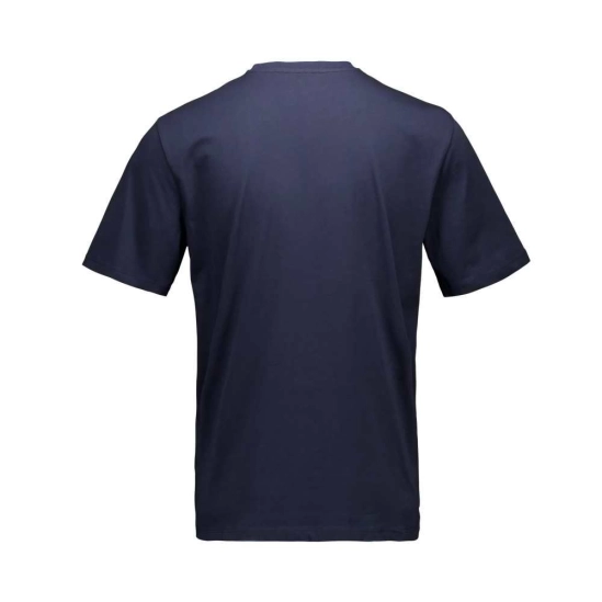 Poc TEE Apatite navy triko s krátkým rukávem