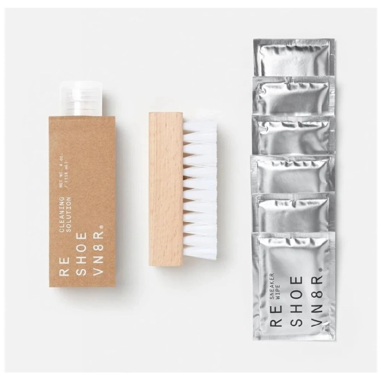 Reshoevn8r Original Kit Sada péče o boty