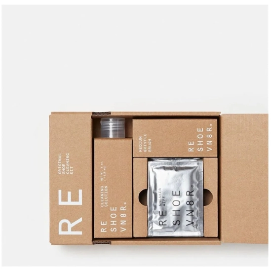 Reshoevn8r Original Kit Sada péče o boty