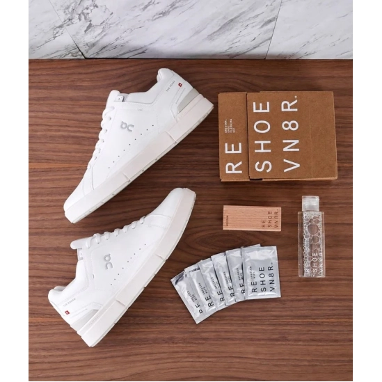 Reshoevn8r Original Kit Sada péče o boty