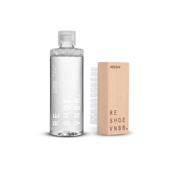 Reshoevn8r Refresh Kit Sada péče o boty