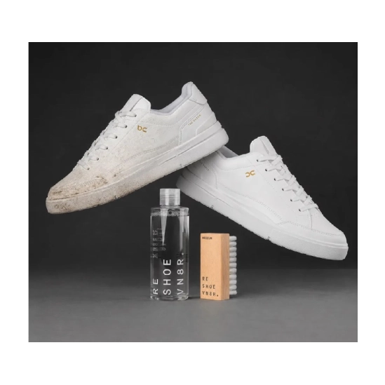 Reshoevn8r Refresh Kit Sada péče o boty