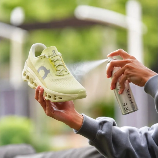 Reshoevn8r Water and Stain Repellent impregnace na boty