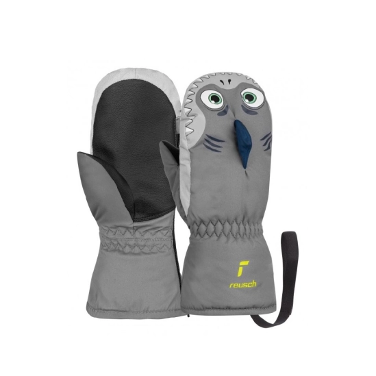 Reusch Sweety Mitten Shark dětské palčáky