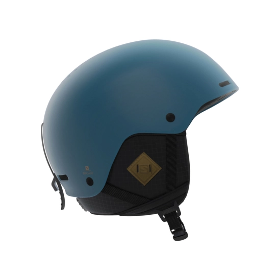 Salomon BRIGADE+ Marrocan Blue helma