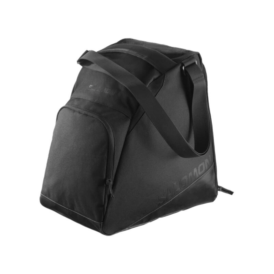 Salomon Original Gearbag Black taška na lyžáky