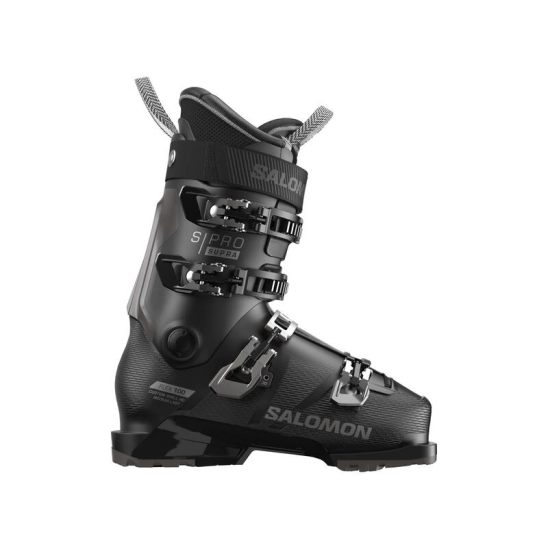 Salomon S/PRO Supra 100 GW lyžařské boty