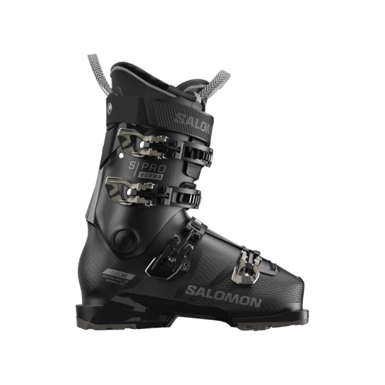 Salomon S/PRO Supra 90 W GW dámské lyžařské boty