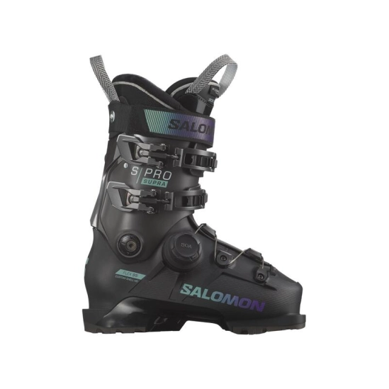Salomon S/PRO Supra BOA 95 W GW lyžařské boty