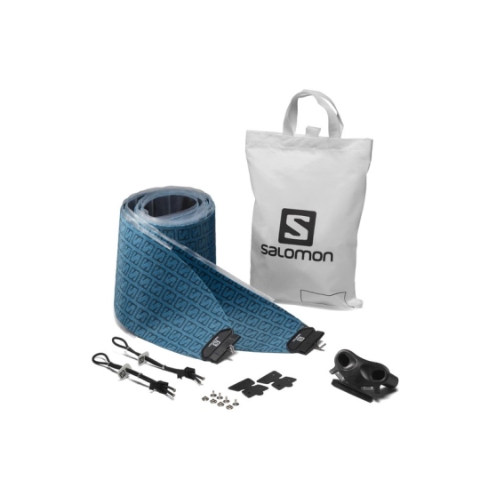 Salomon Skin Trim To Fit 145mm stoupací pásy